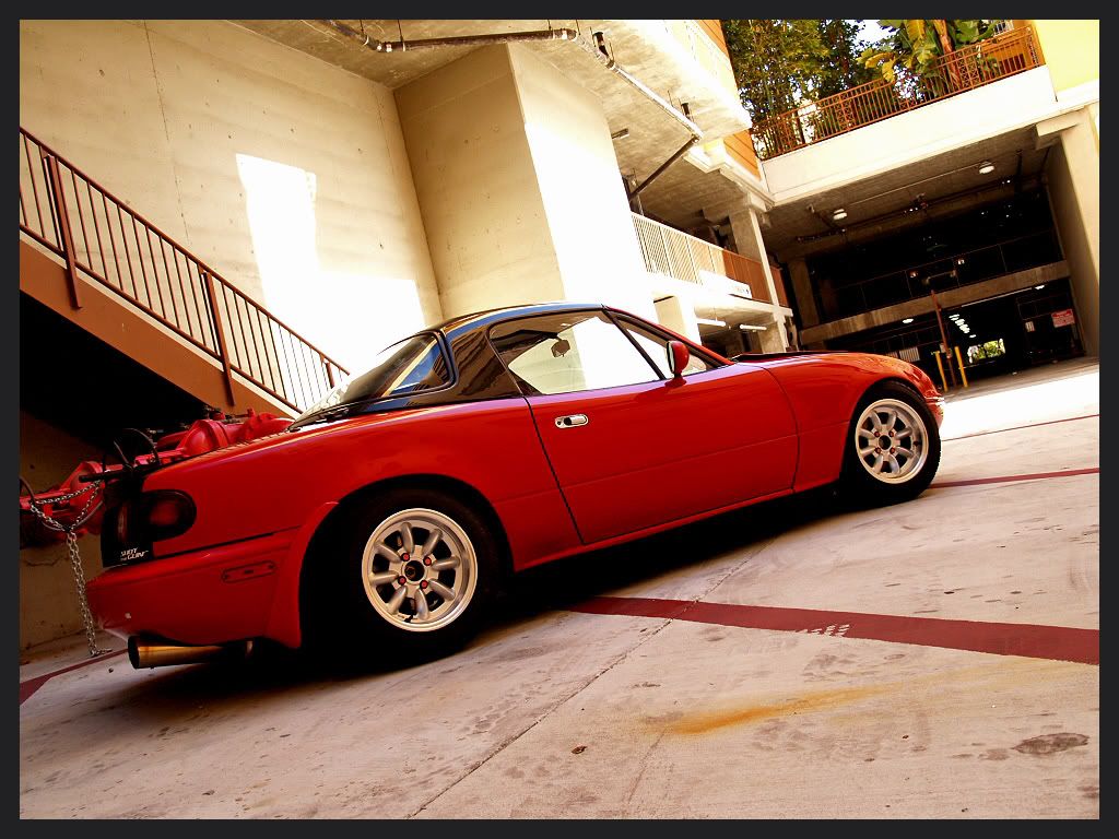 JDM cars gallery - FARMOFMINDS